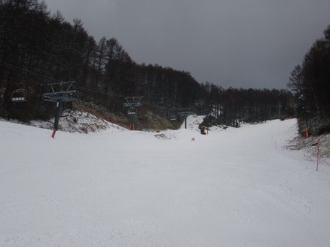 CIMG7448