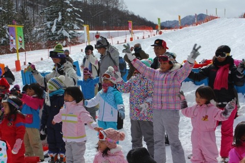 aIMG_0914