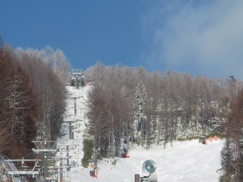 CIMG7507