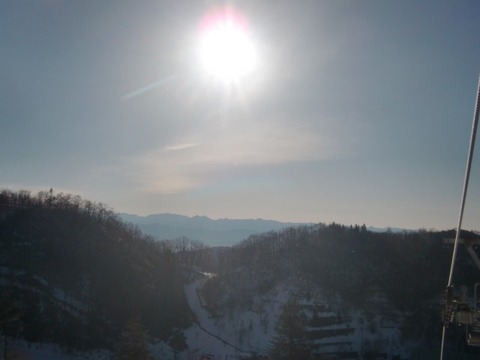 CIMG0300
