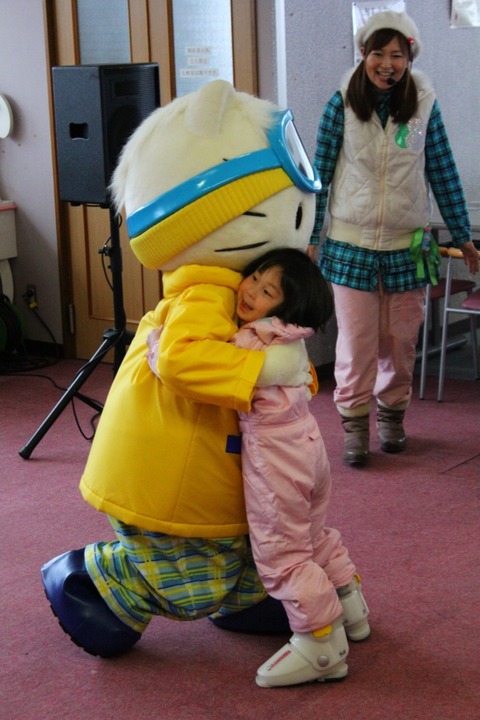 aIMG_8857