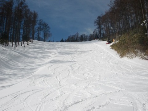 CIMG0278