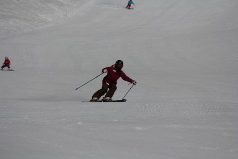 aIMG_4616