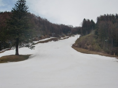 CIMG0538