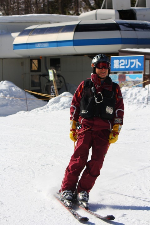 aIMG_4260