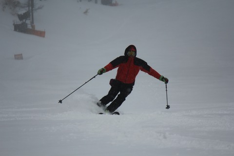 aIMG_0955