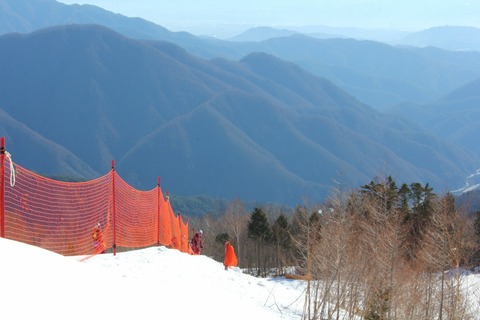 aIMG_4352