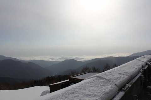 aIMG_3523