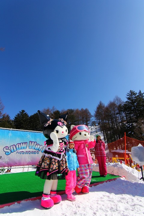 aIMG_0377 (853x1280)