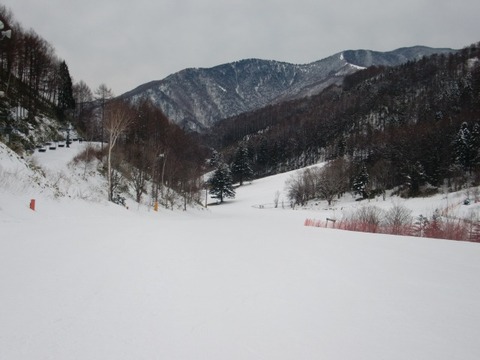 CIMG6578