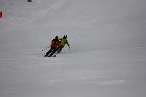 aIMG_8254
