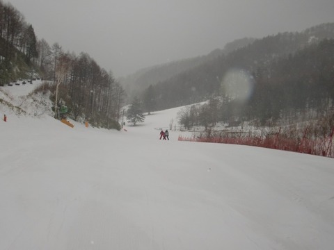 CIMG0216