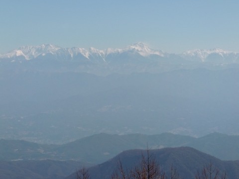CIMG0286