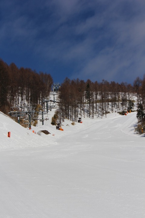 aIMG_3605