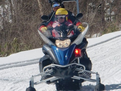 CIMG6133