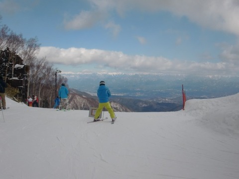 CIMG9282