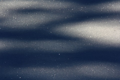 bIMG_3027