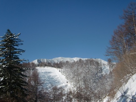 CIMG9482