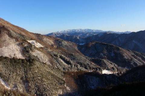 aIMG_4775