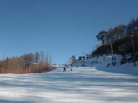 CIMG7763