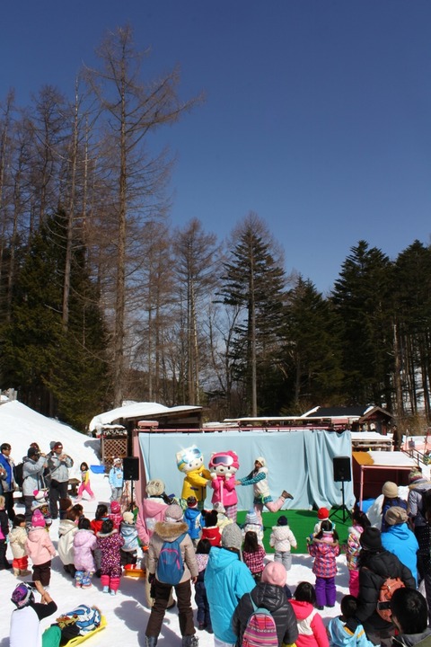 aIMG_8513