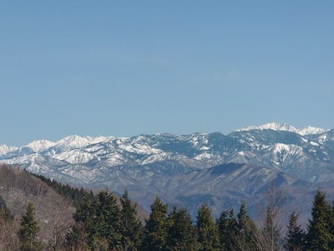CIMG0319