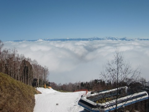 CIMG0451