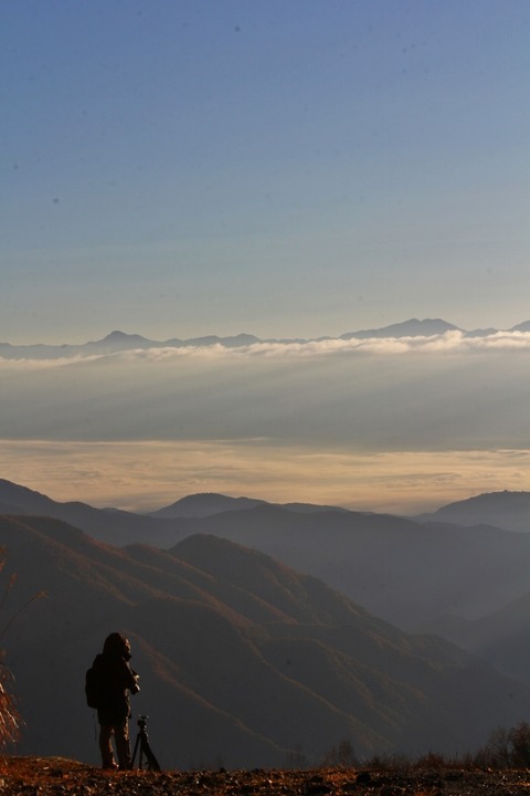 aIMG_0110 (853x1280)