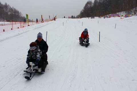 aIMG_1625