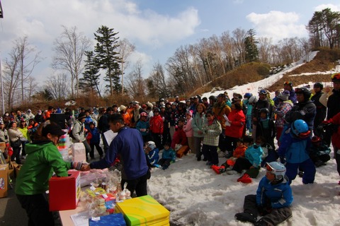 aIMG_3521