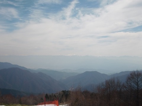 CIMG0745