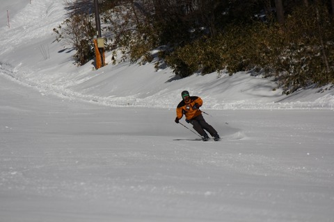 aIMG_4004
