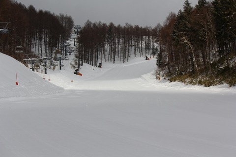 aIMG_5484
