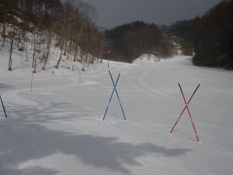 CIMG0255