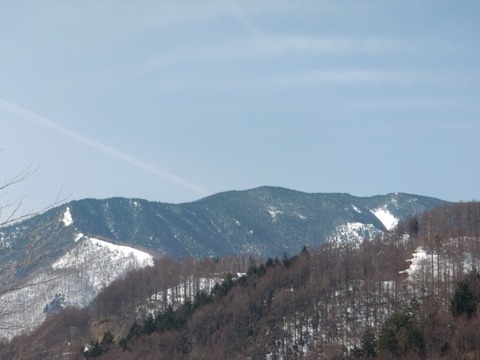 CIMG6371