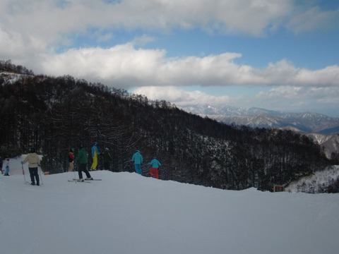 CIMG9261