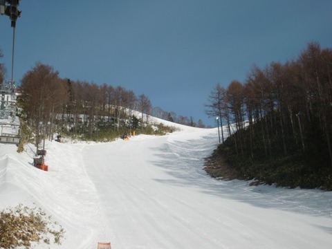 CIMG6149