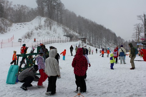 aIMG_8917