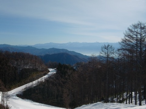 CIMG0309