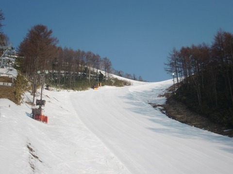 CIMG6375
