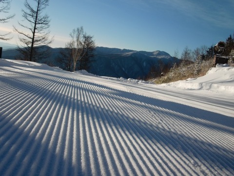 CIMG7567