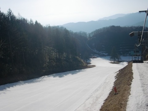 CIMG0706