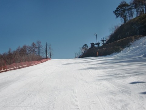 CIMG0714