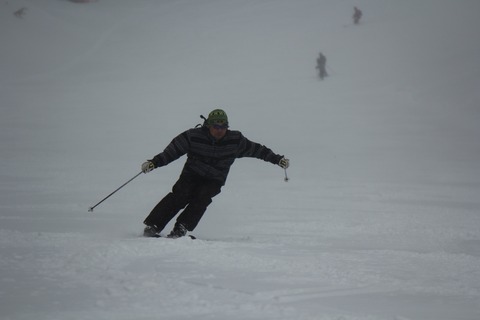 aIMG_1208