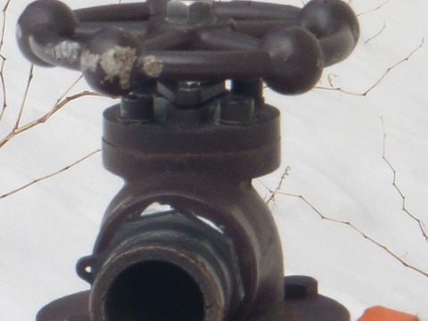 CIMG9212