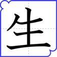 1_h_ichi_pc