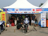 CIMG4151