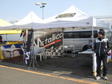 DSCN5134