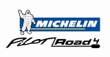Road4_LOGO2