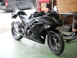 DSCN5890